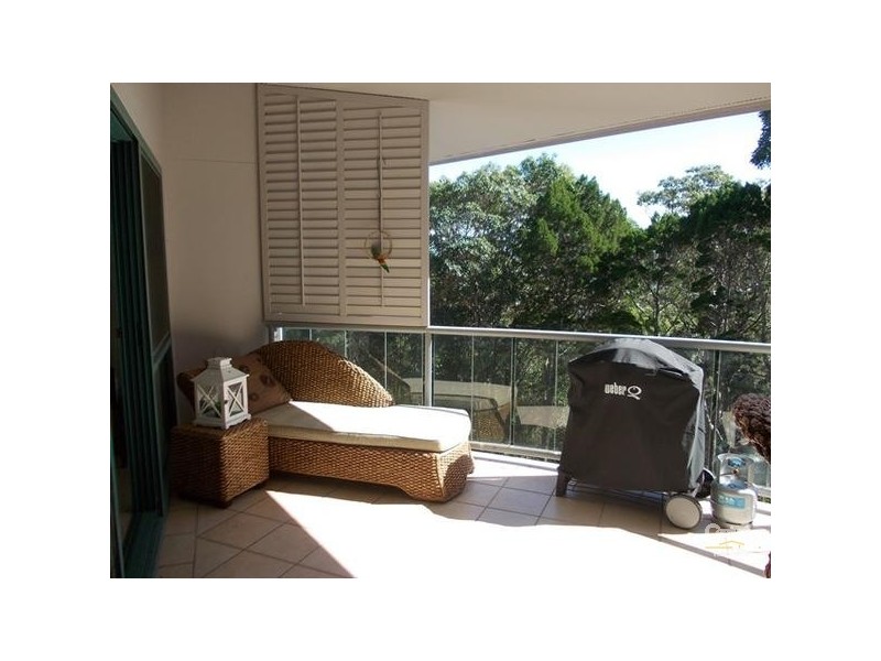 21/4 Serenity Close, Noosa Heads QLD 4567