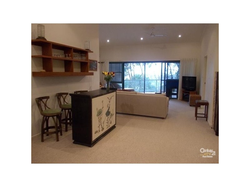 21/4 Serenity Close, Noosa Heads QLD 4567