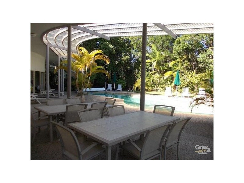 21/4 Serenity Close, Noosa Heads QLD 4567