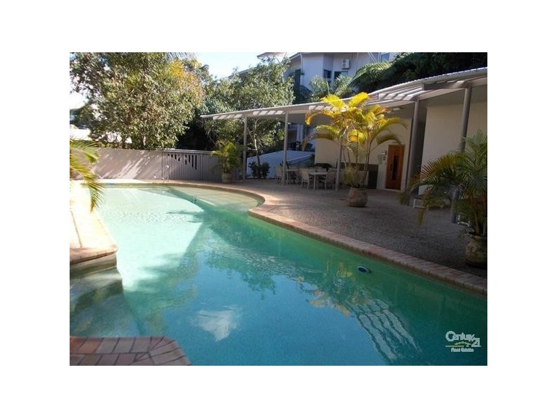21/4 Serenity Close, Noosa Heads QLD 4567