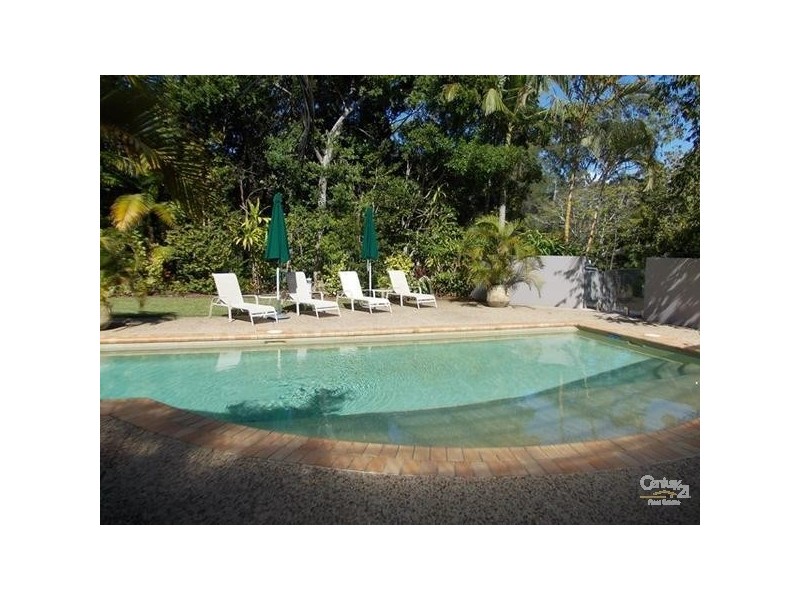 21/4 Serenity Close, Noosa Heads QLD 4567