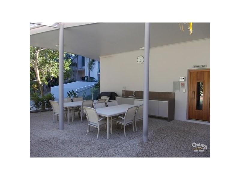 21/4 Serenity Close, Noosa Heads QLD 4567