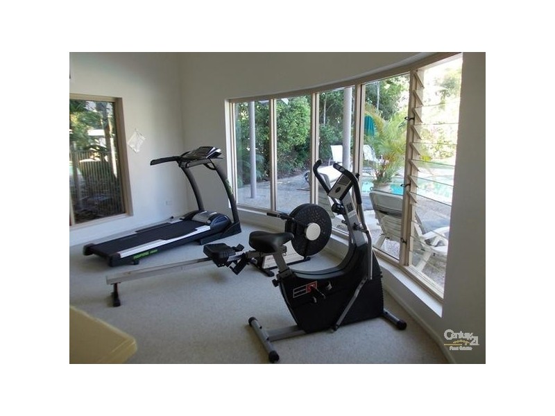 21/4 Serenity Close, Noosa Heads QLD 4567