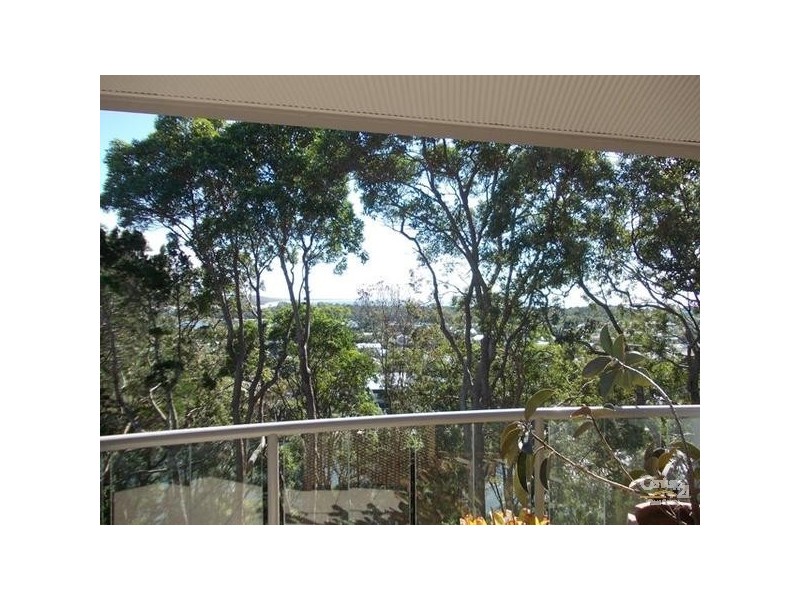 21/4 Serenity Close, Noosa Heads QLD 4567