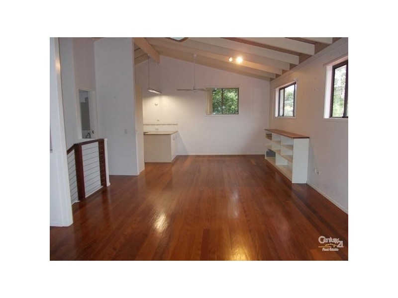 6 Ross Crescent, Sunshine Beach QLD 4567