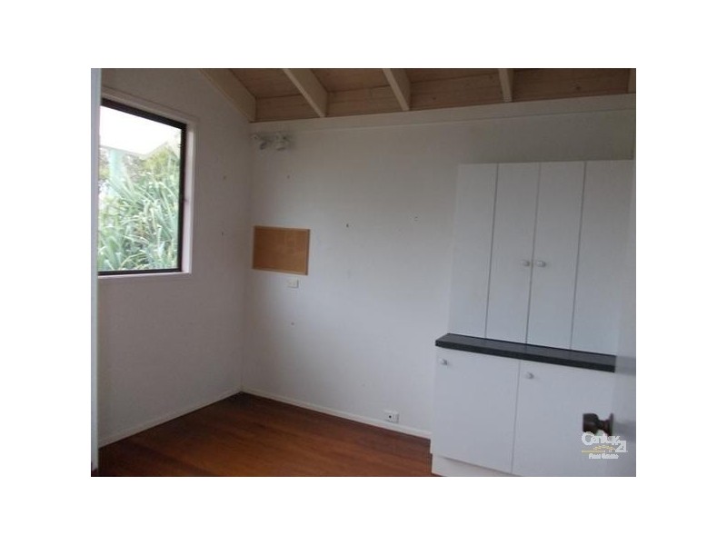 6 Ross Crescent, Sunshine Beach QLD 4567