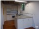 6 Ross Crescent, Sunshine Beach QLD 4567