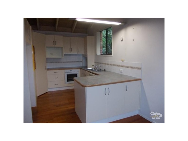 6 Ross Crescent, Sunshine Beach QLD 4567