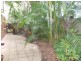 6 Ross Crescent, Sunshine Beach QLD 4567