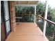 6 Ross Crescent, Sunshine Beach QLD 4567