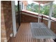 6 Ross Crescent, Sunshine Beach QLD 4567
