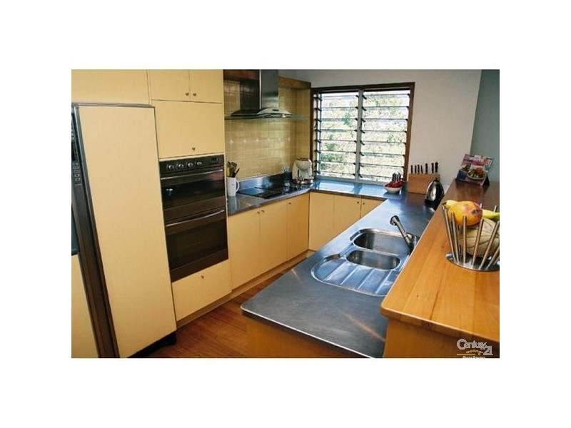 31 Whale Drive, Sunshine Beach QLD 4567