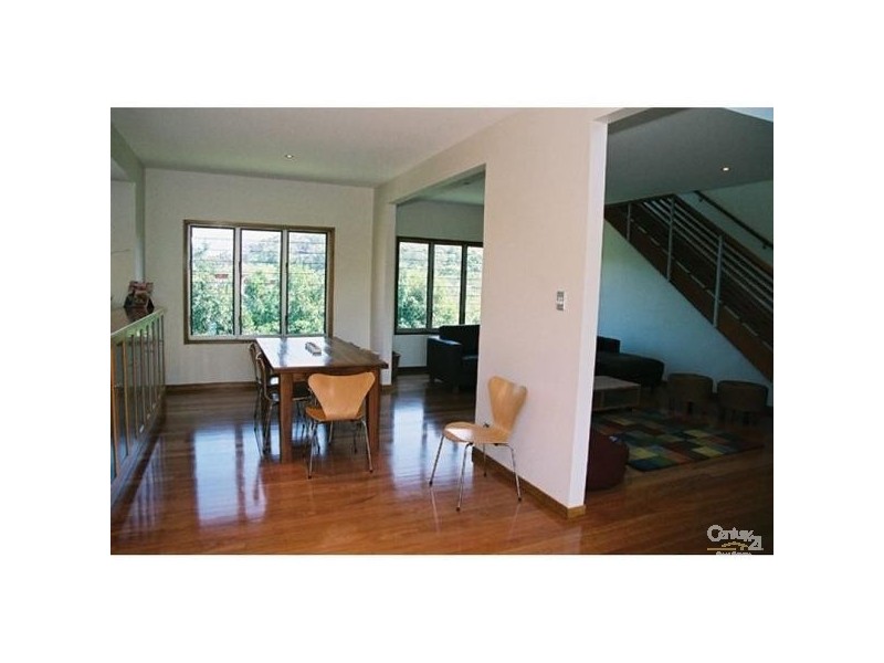 31 Whale Drive, Sunshine Beach QLD 4567