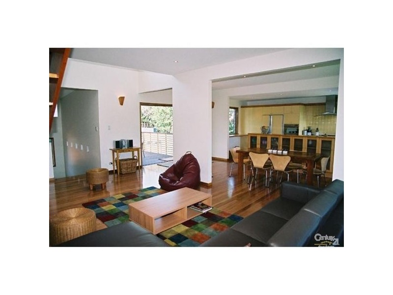 31 Whale Drive, Sunshine Beach QLD 4567