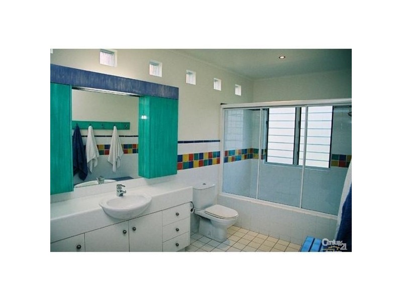 31 Whale Drive, Sunshine Beach QLD 4567