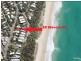 20 Stevens Street, Sunshine Beach QLD 4567