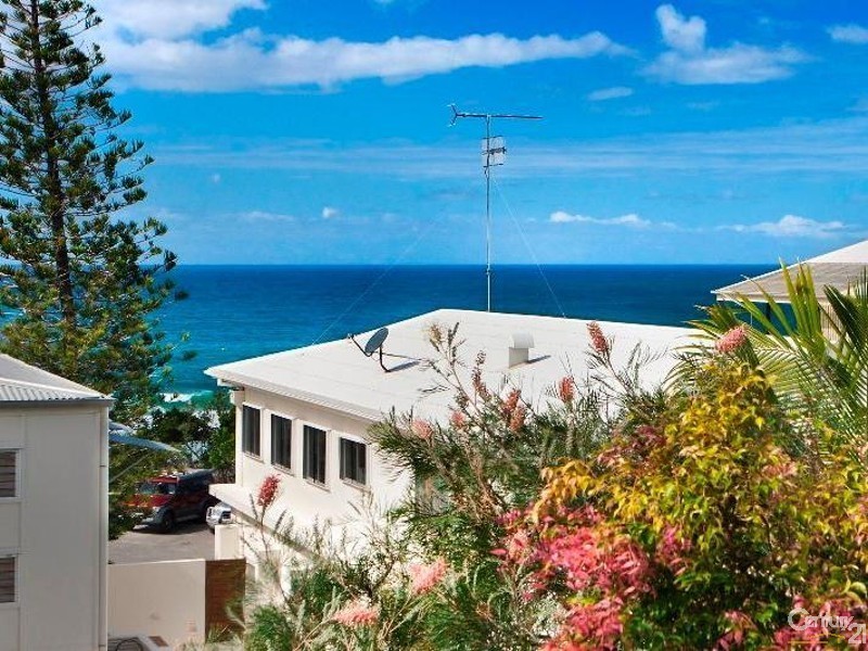 20 Stevens Street, Sunshine Beach QLD 4567