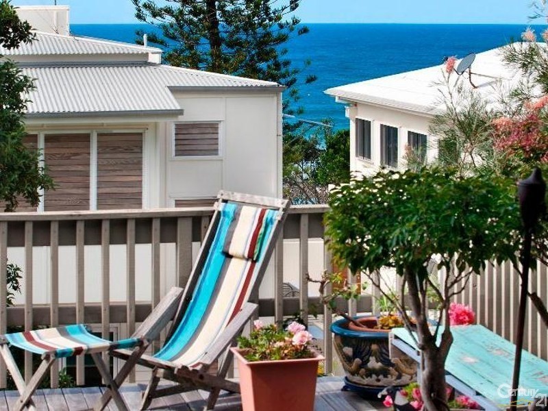 20 Stevens Street, Sunshine Beach QLD 4567