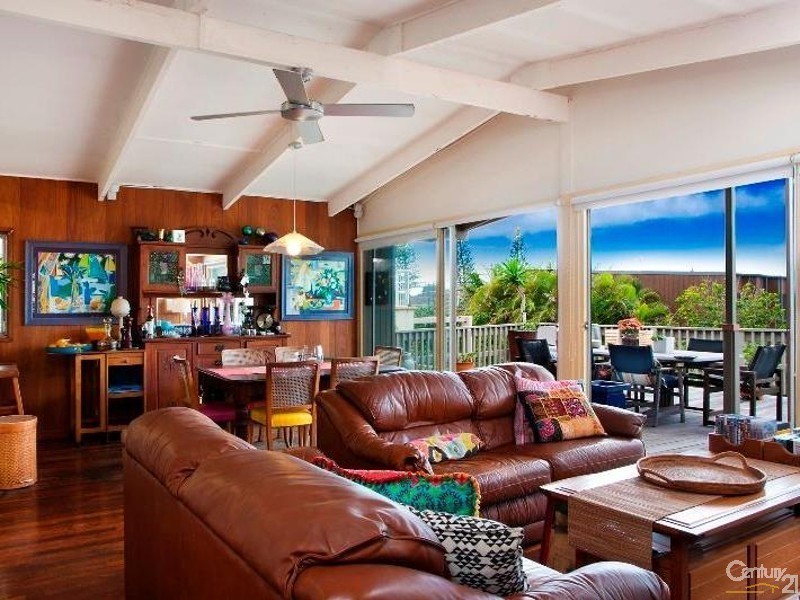 20 Stevens Street, Sunshine Beach QLD 4567