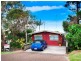 20 Stevens Street, Sunshine Beach QLD 4567