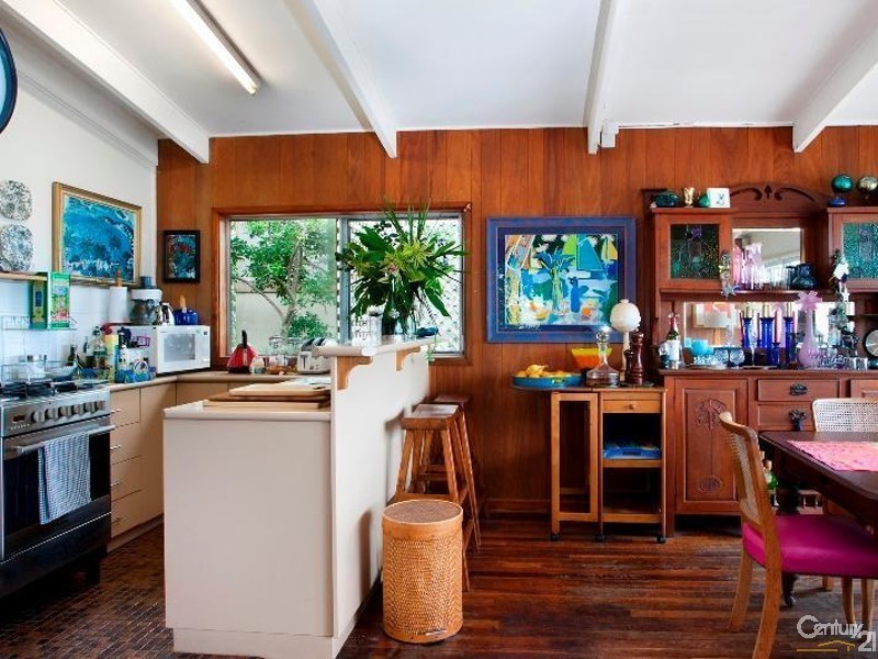 20 Stevens Street, Sunshine Beach QLD 4567