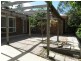 23 Victory Crescent, Sunrise Beach QLD 4567