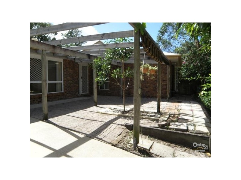 23 Victory Crescent, Sunrise Beach QLD 4567