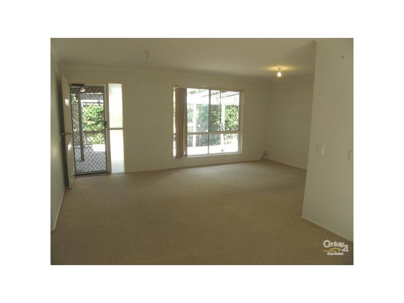 23 Victory Crescent, Sunrise Beach QLD 4567