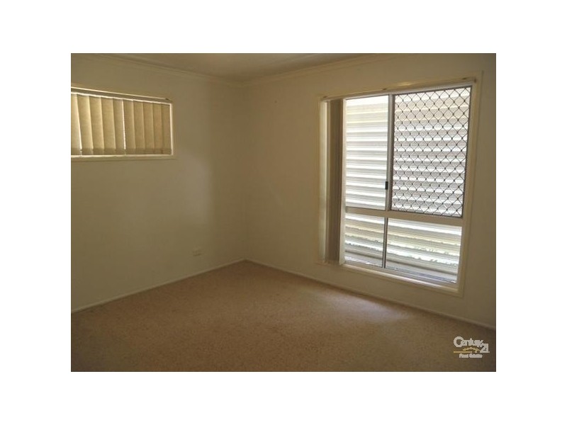 23 Victory Crescent, Sunrise Beach QLD 4567