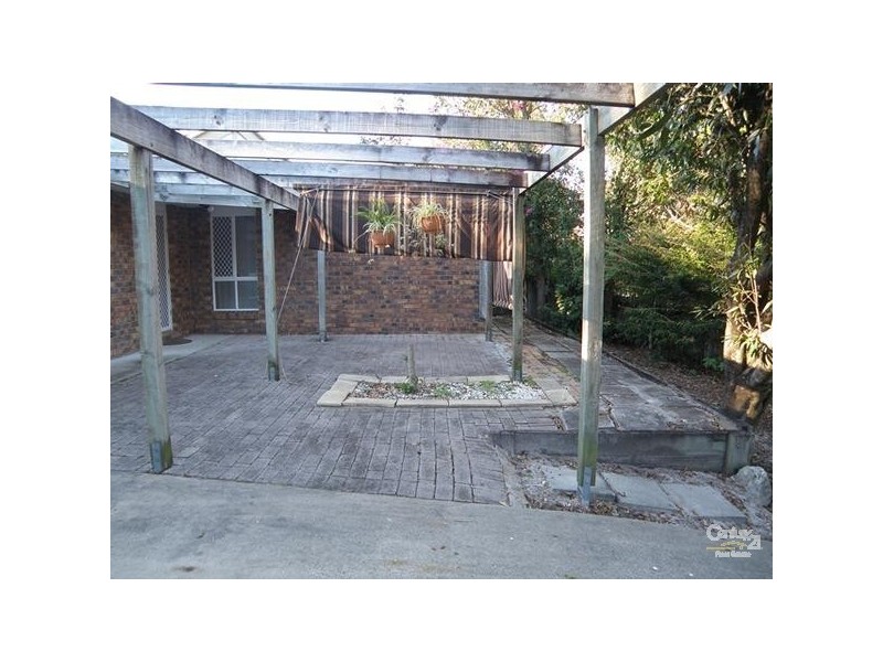 23 Victory Crescent, Sunrise Beach QLD 4567