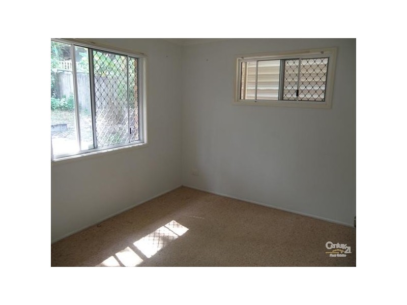 23 Victory Crescent, Sunrise Beach QLD 4567