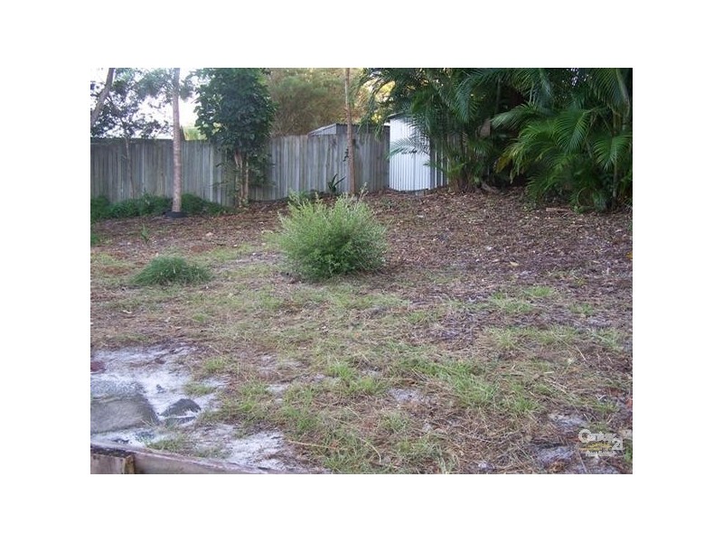 23 Victory Crescent, Sunrise Beach QLD 4567