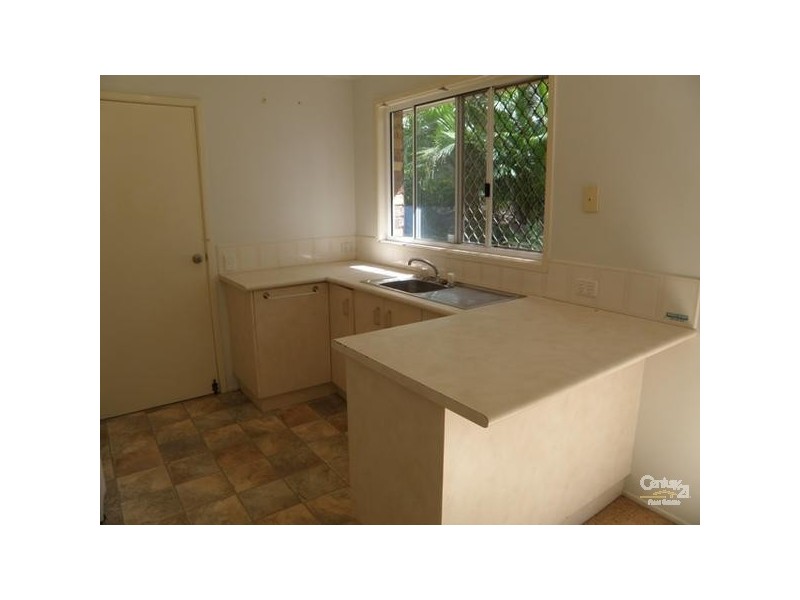 23 Victory Crescent, Sunrise Beach QLD 4567