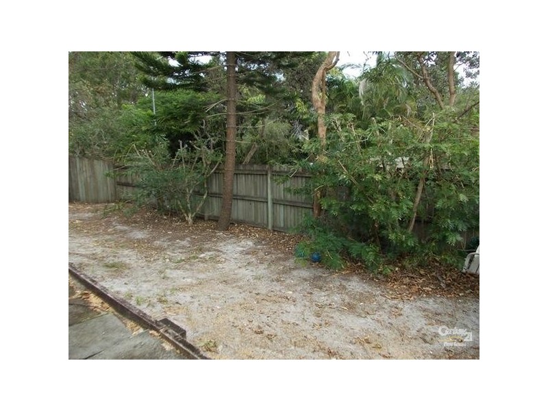 23 Victory Crescent, Sunrise Beach QLD 4567
