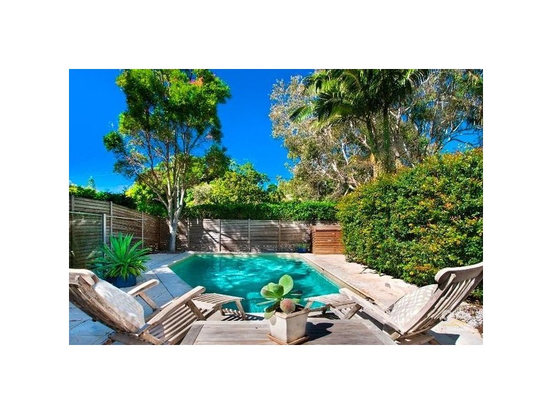 17 Depper Street, Sunshine Beach QLD 4567