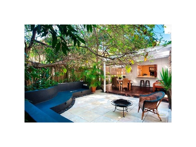 17 Depper Street, Sunshine Beach QLD 4567