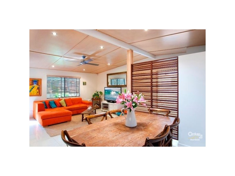 17 Depper Street, Sunshine Beach QLD 4567