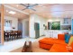 17 Depper Street, Sunshine Beach QLD 4567