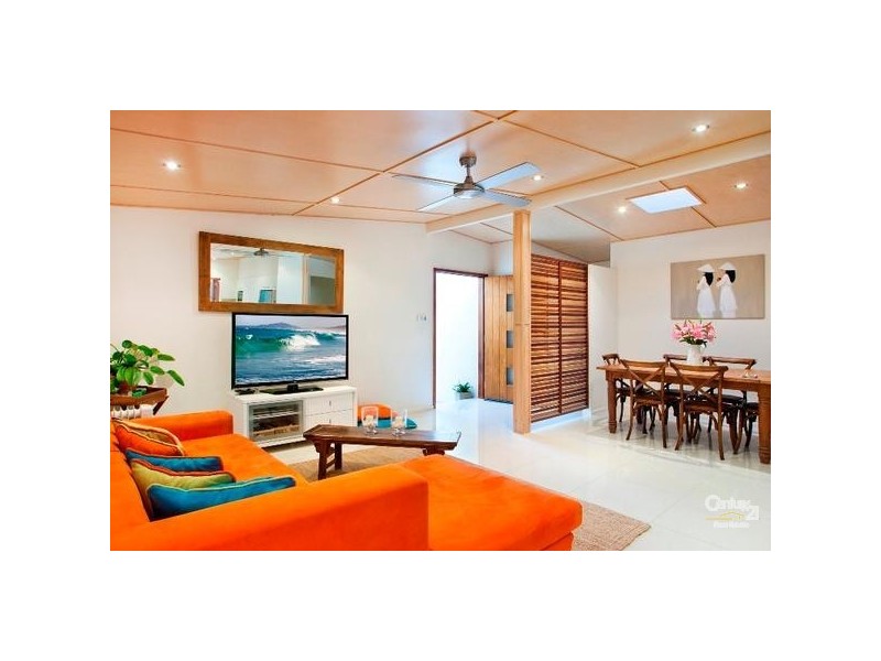 17 Depper Street, Sunshine Beach QLD 4567