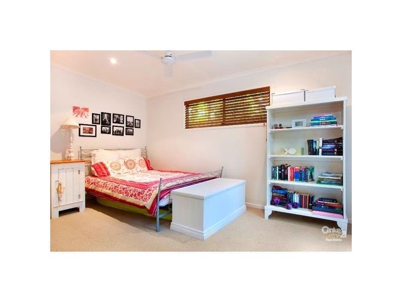 17 Depper Street, Sunshine Beach QLD 4567