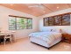 17 Depper Street, Sunshine Beach QLD 4567