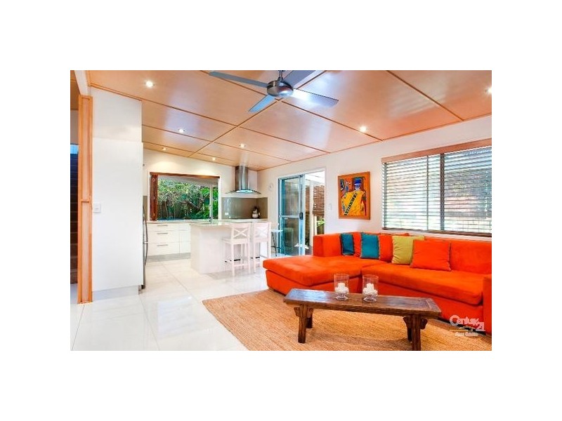 17 Depper Street, Sunshine Beach QLD 4567