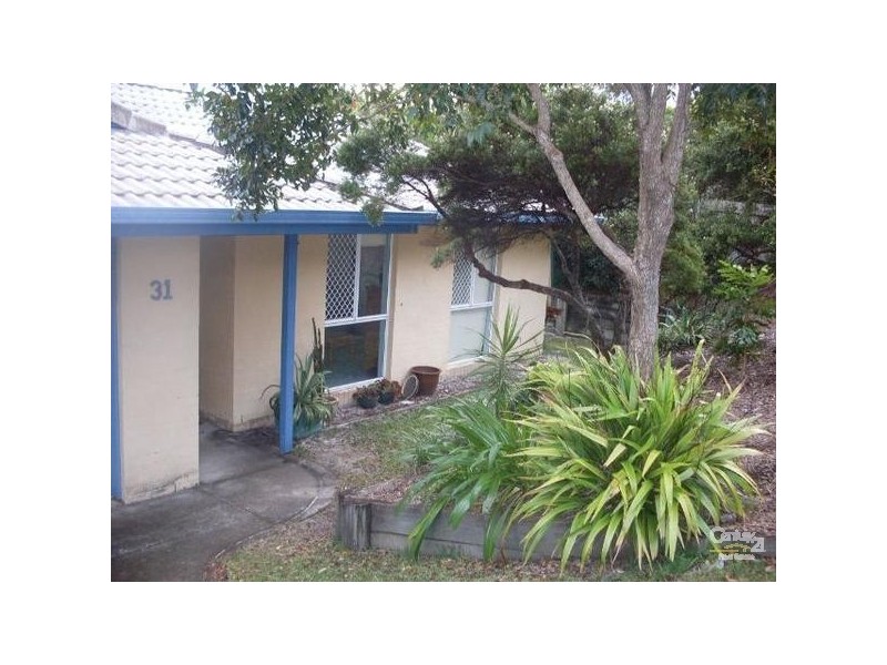 31 Comet Drive, Sunrise Beach QLD 4567