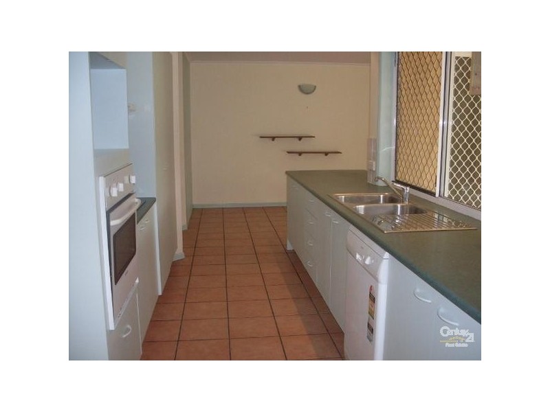 31 Comet Drive, Sunrise Beach QLD 4567