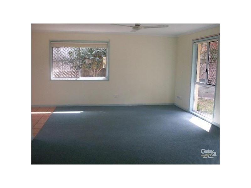 31 Comet Drive, Sunrise Beach QLD 4567