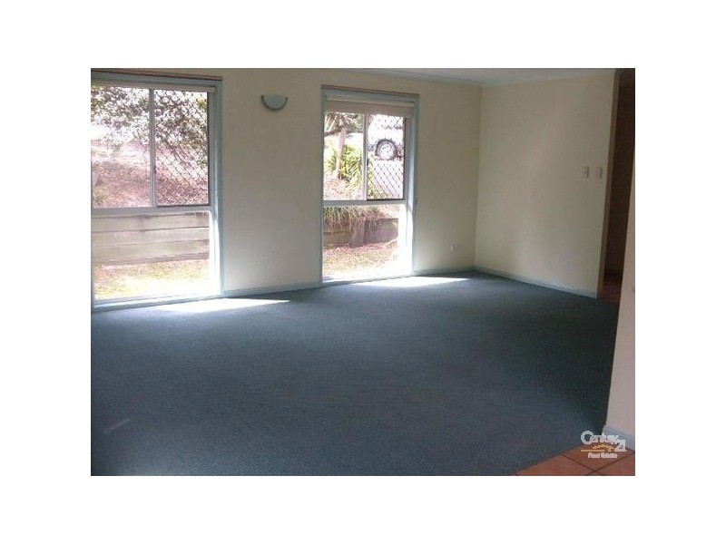 31 Comet Drive, Sunrise Beach QLD 4567