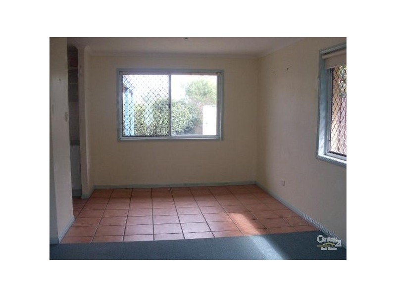 31 Comet Drive, Sunrise Beach QLD 4567