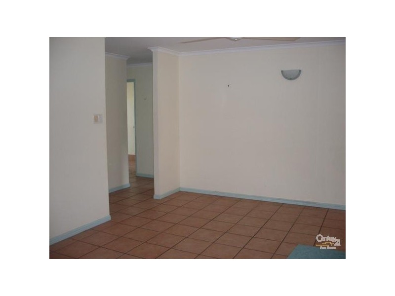 31 Comet Drive, Sunrise Beach QLD 4567