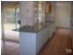 31 Comet Drive, Sunrise Beach QLD 4567