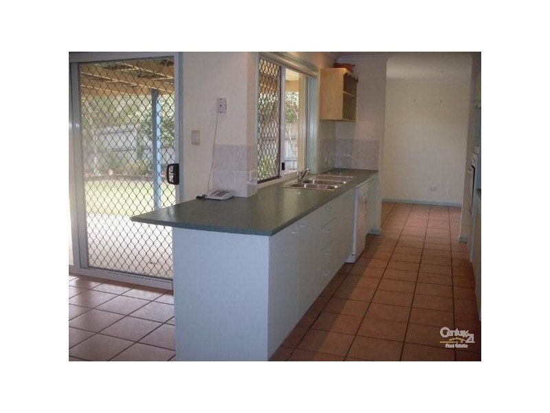 31 Comet Drive, Sunrise Beach QLD 4567